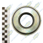 728-1601180 Муфта сцепления (подшипник выжимной) КамАЗ 43253,43505,4308 дв.Cummins 6 ISBe-210; для отечественной КПП 144, 142 ГК Ростар